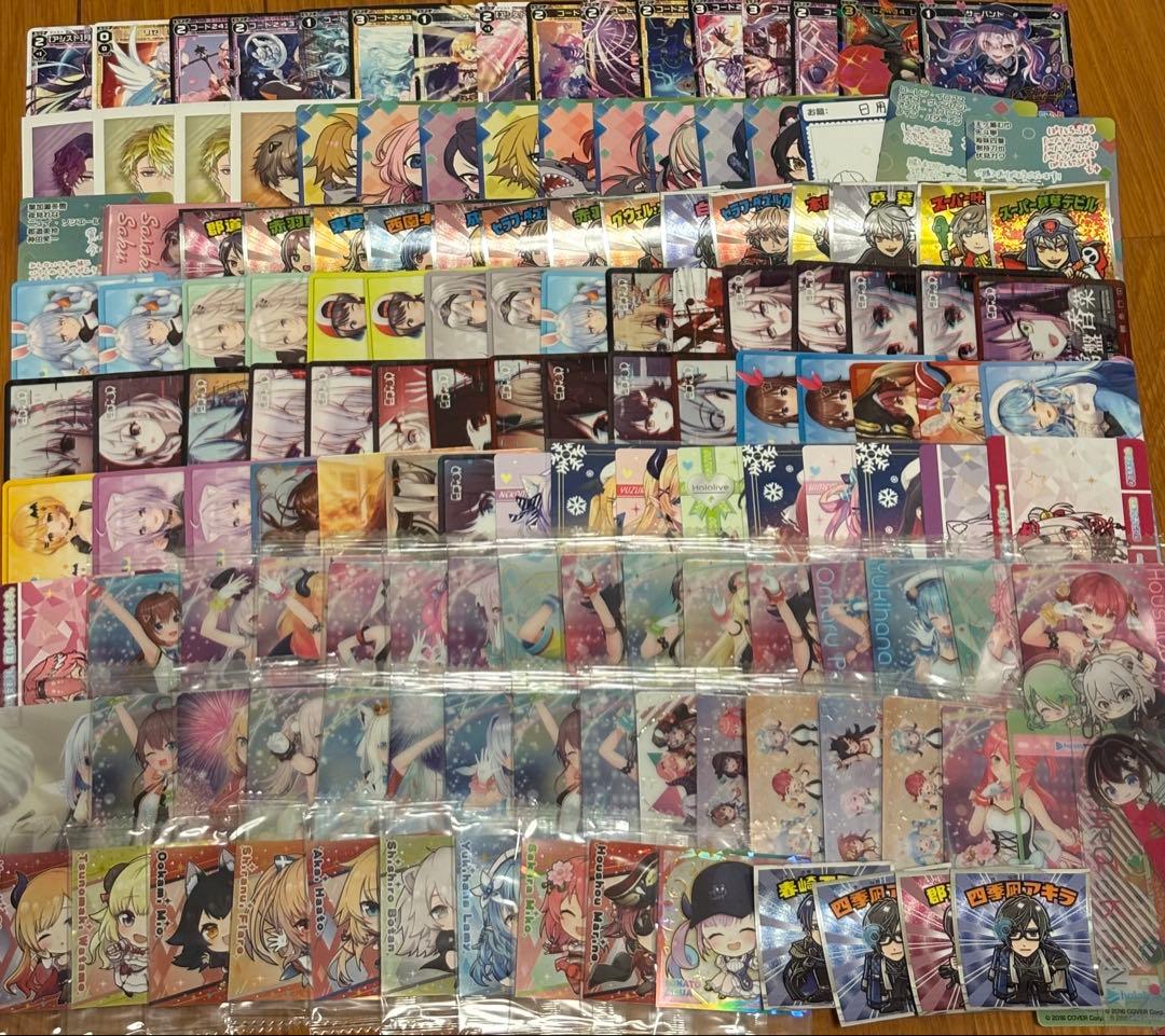 ノンジャンル グッズ まとめ売り 大量