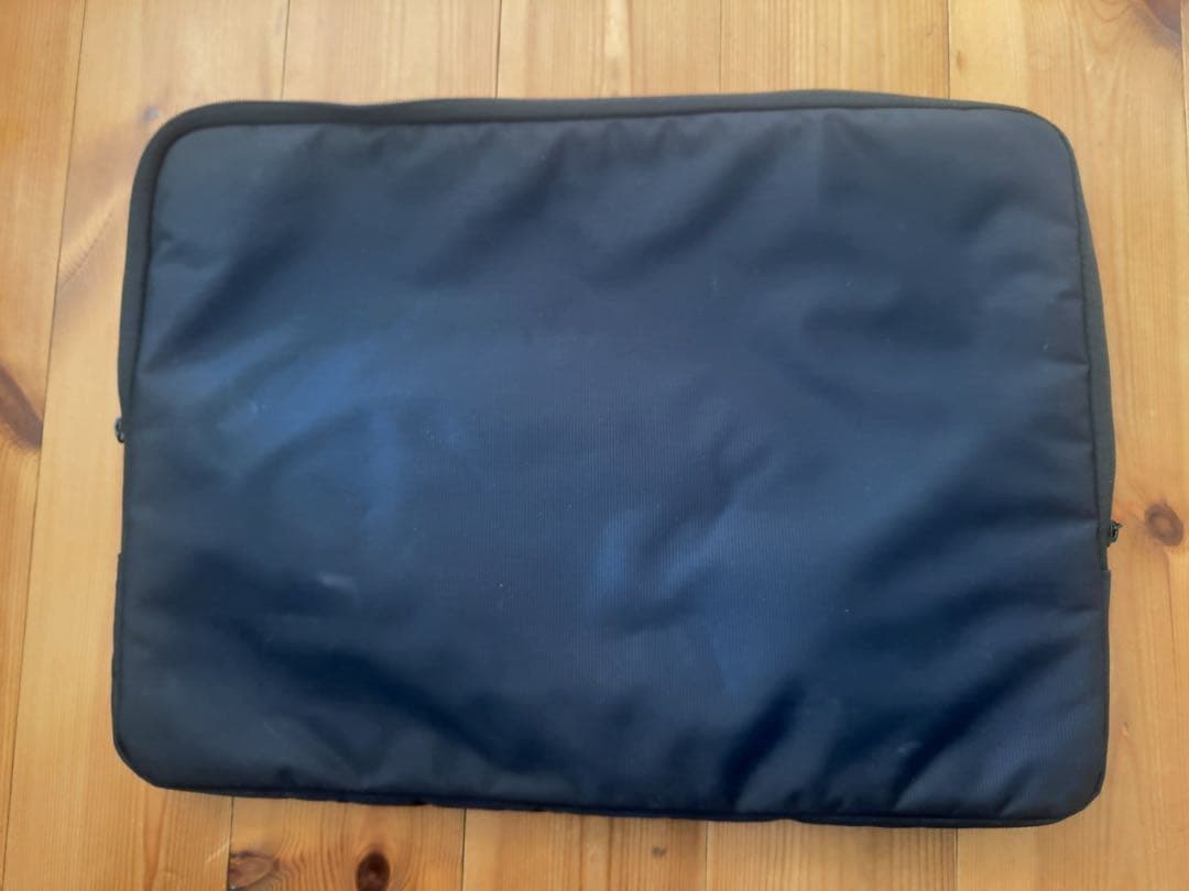 HP ノートパソコン 15.6インチSSD換装済メモリー4GB TPN-C126