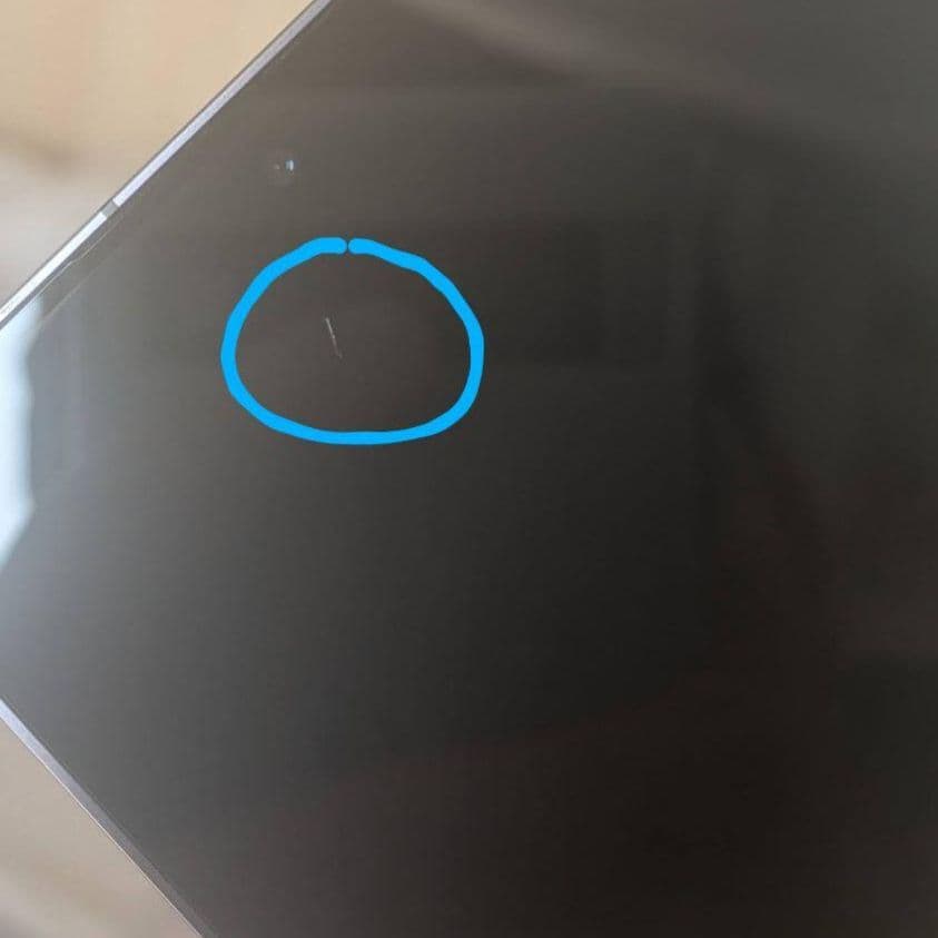 Samsung Galaxy s24 本体とケース simフリー 256gb