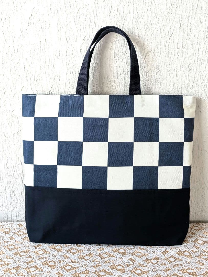 入学入園セット8点セット、レッスンバック☆上履き袋☆体操着袋☆お弁当袋、給食袋