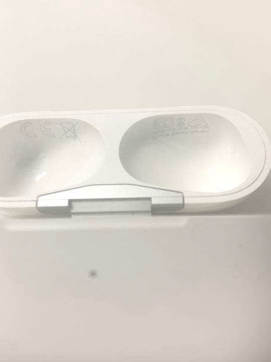 AirPods Pro 充電ケース純正 Apple正規品