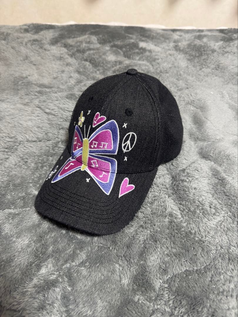 FRUITS ZIPPER 仲川瑠夏 るなぴ 生誕祭　ペンライト　セット