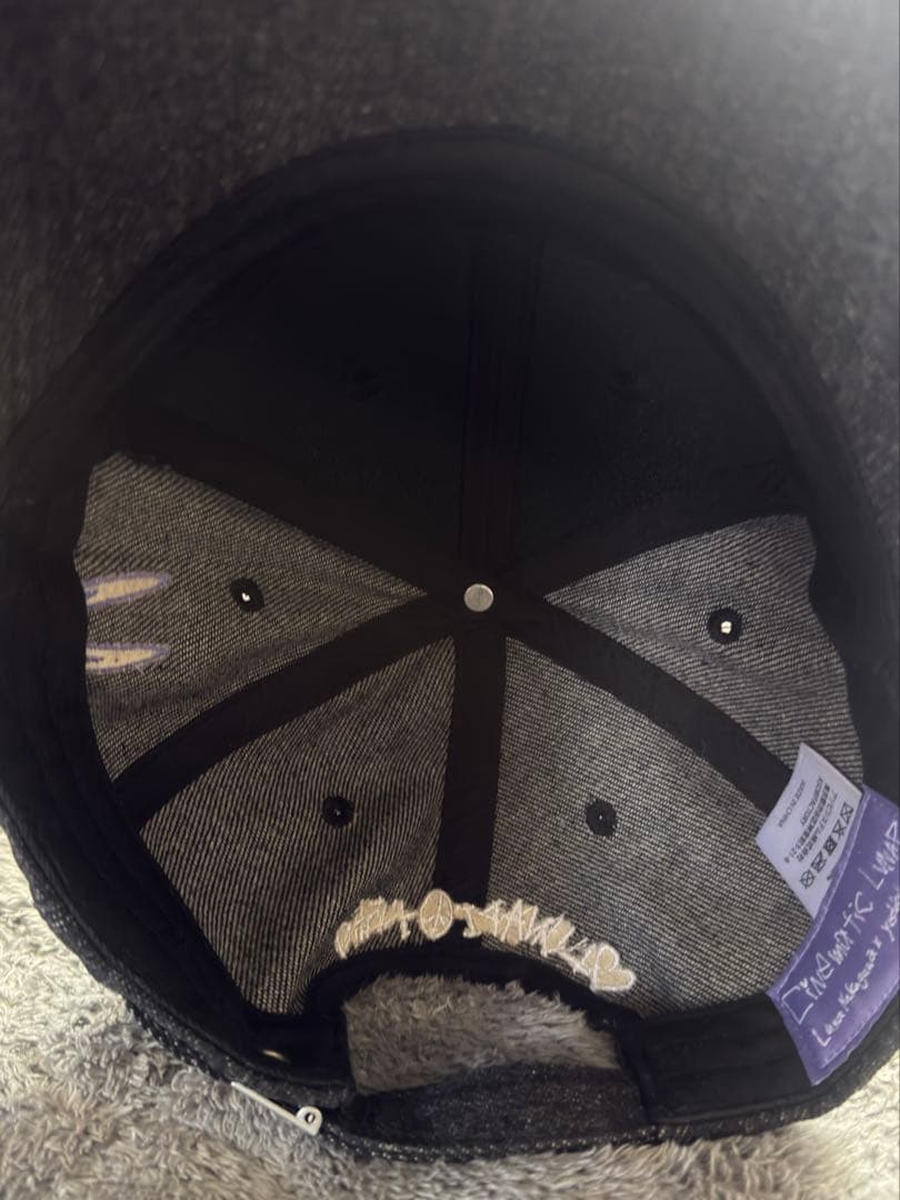 FRUITS ZIPPER 仲川瑠夏 るなぴ 生誕祭　ペンライト　セット