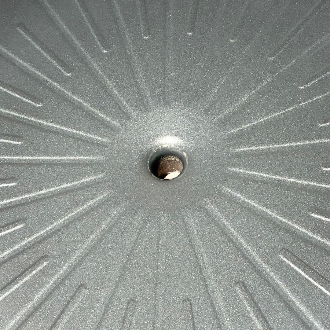 1795【ほぼ新品】ZAIGLE BOY ザイグルボーイ 卓上無煙ロースター