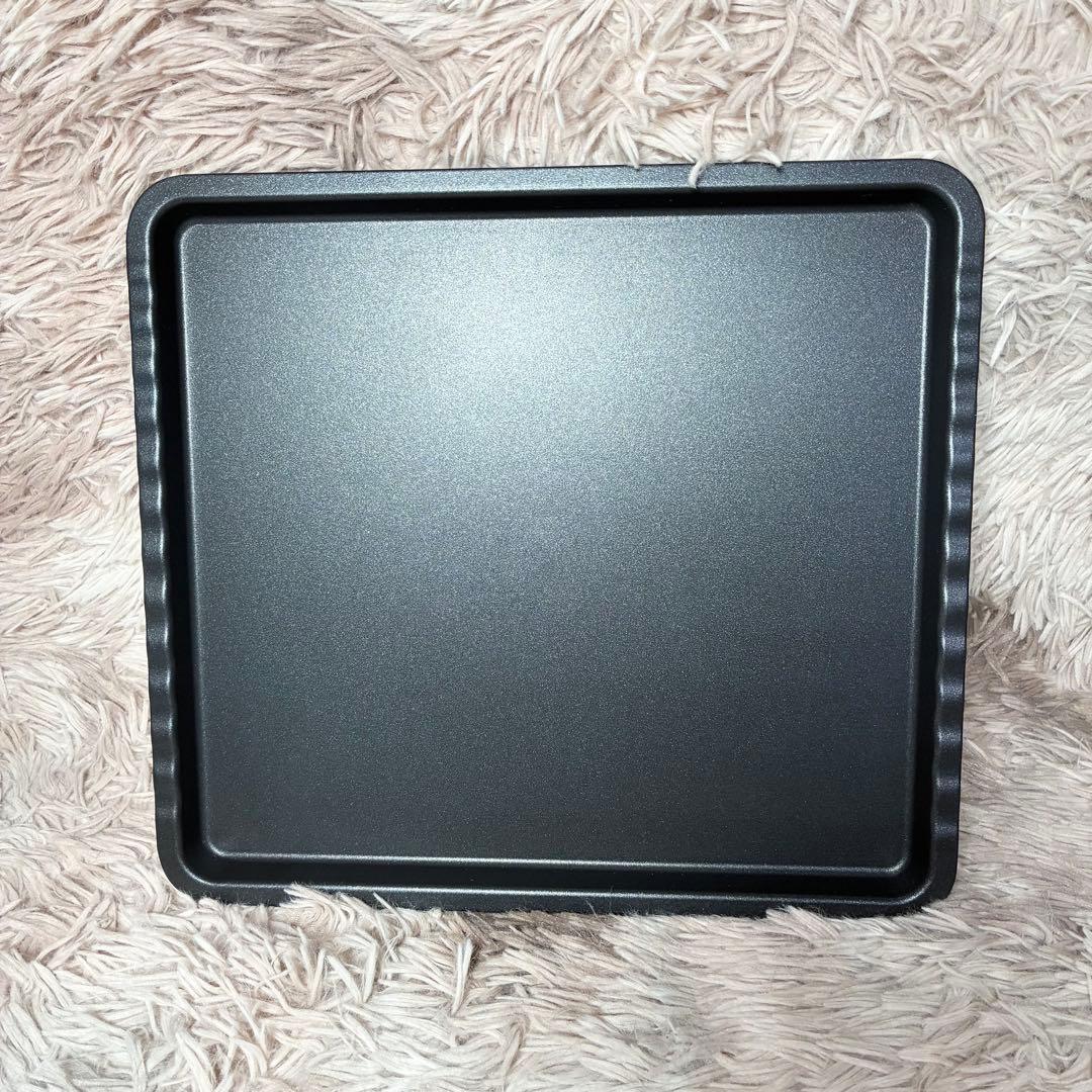 1795【ほぼ新品】ZAIGLE BOY ザイグルボーイ 卓上無煙ロースター