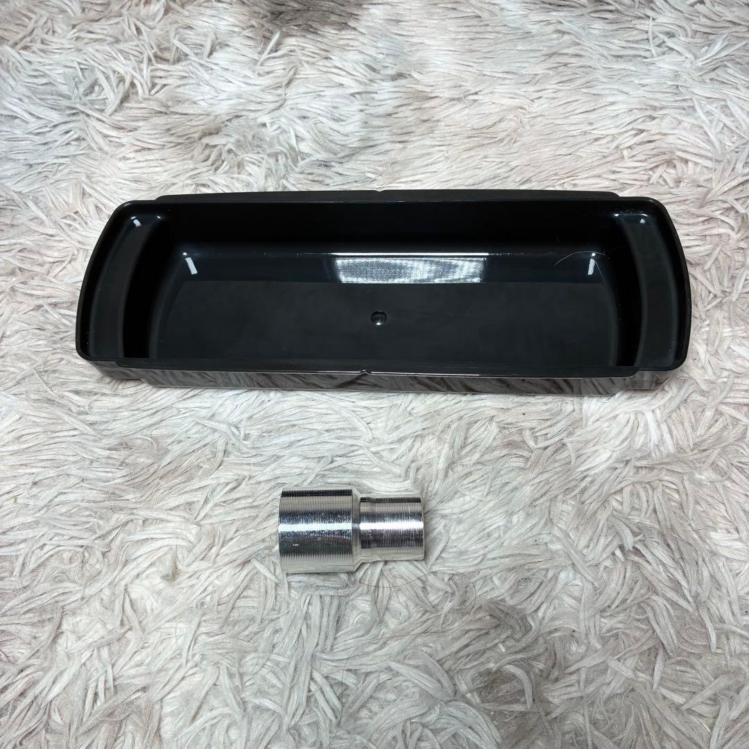 1795【ほぼ新品】ZAIGLE BOY ザイグルボーイ 卓上無煙ロースター