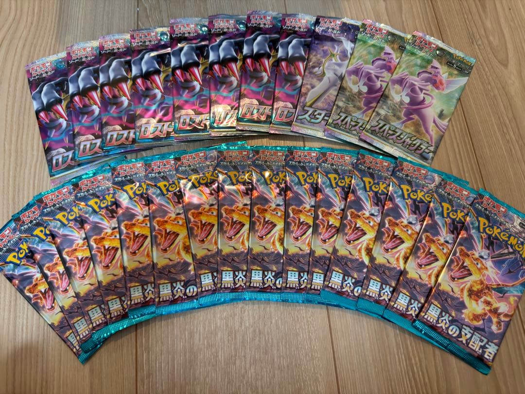 ポケモンまとめ売り【カードやその他グッズなど】