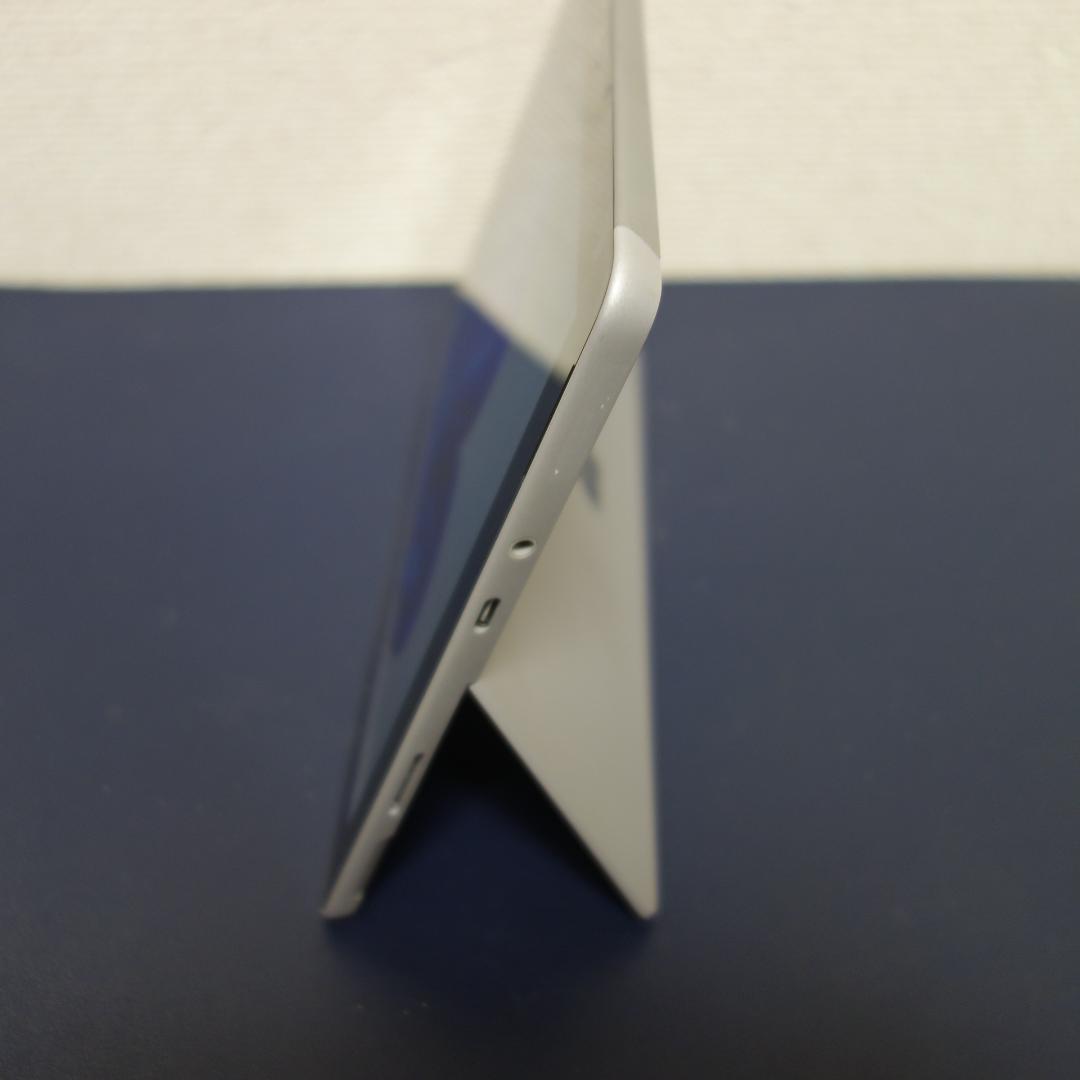 220）Surface Go 128GB Pentium 4415Y/8GB/
