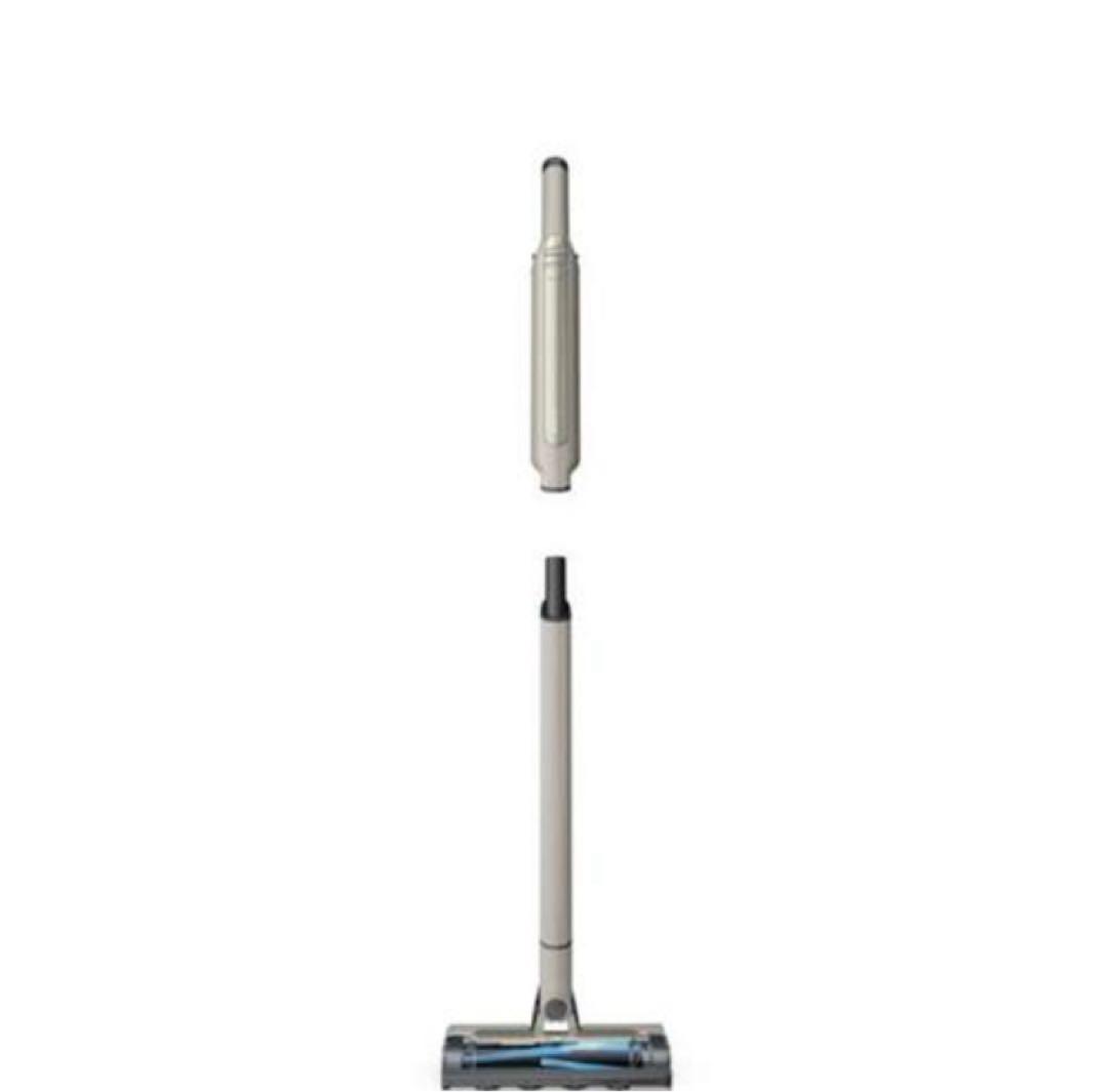 【新品未開封】Shark EVOPOWER SYSTEM CS102JGY