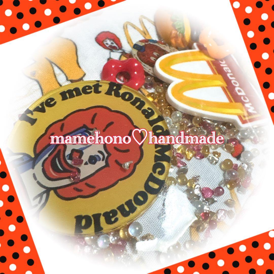 aimama さまオーダーページです！