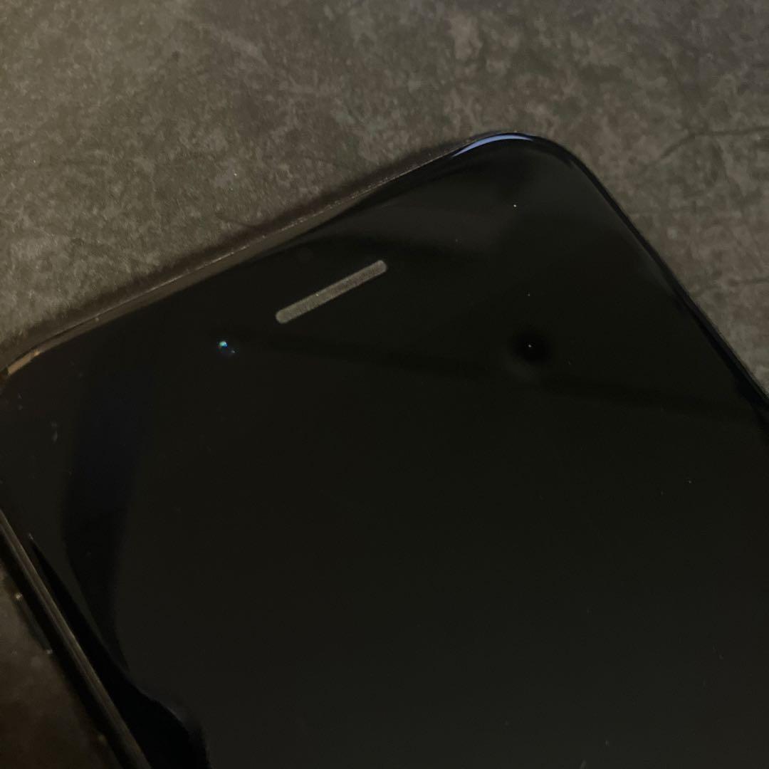 iPhone SE 第二世代 本体SIMフリー