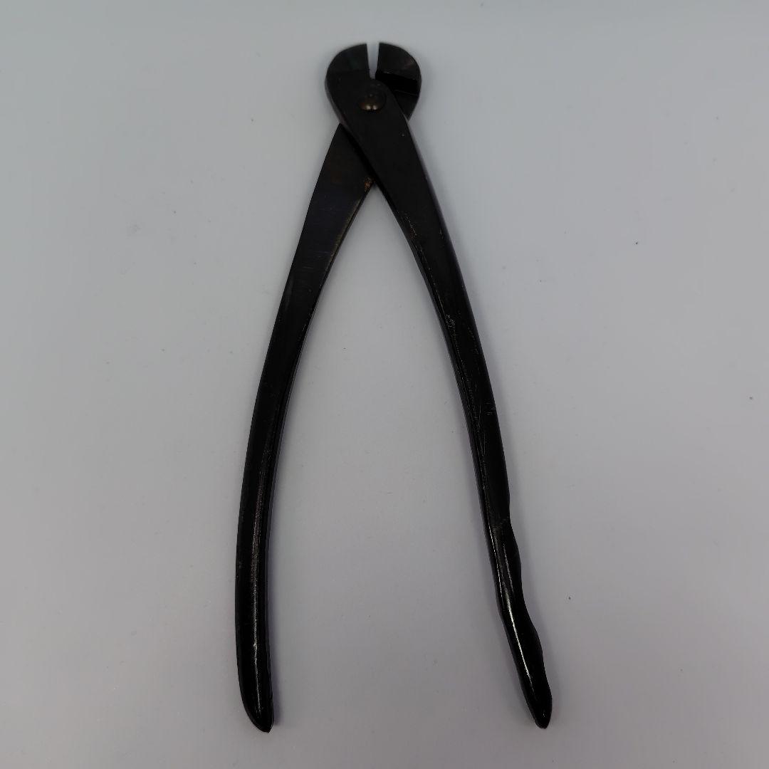 盆栽道具セット GREEN LIFE 赤ケース