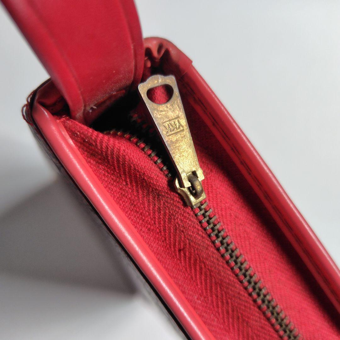 盆栽道具セット GREEN LIFE 赤ケース