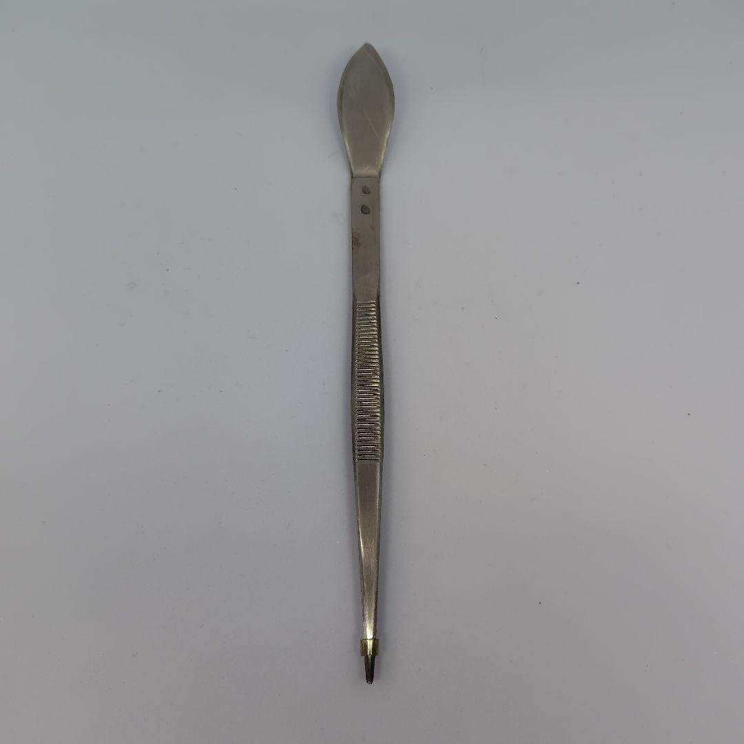 盆栽道具セット GREEN LIFE 赤ケース