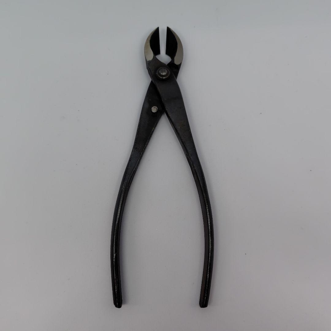 盆栽道具セット GREEN LIFE 赤ケース