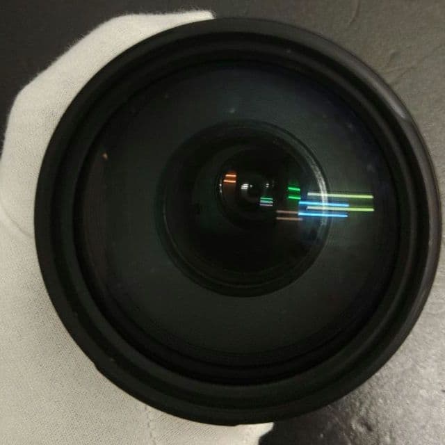 【キャノン】　Canon　フィルム 一眼レフ　EOS Kiss　(初期動作OK)