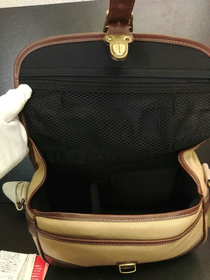 【キャノン】　Canon　フィルム 一眼レフ　EOS Kiss　(初期動作OK)