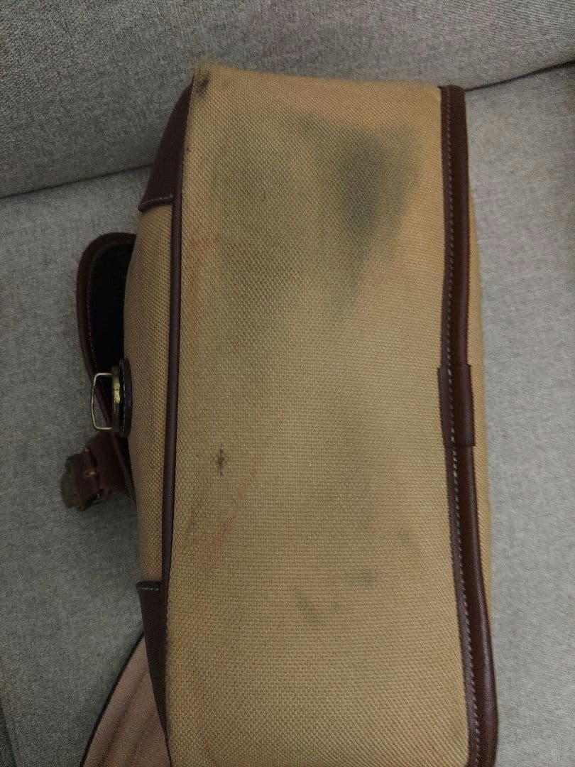 【キャノン】　Canon　フィルム 一眼レフ　EOS Kiss　(初期動作OK)