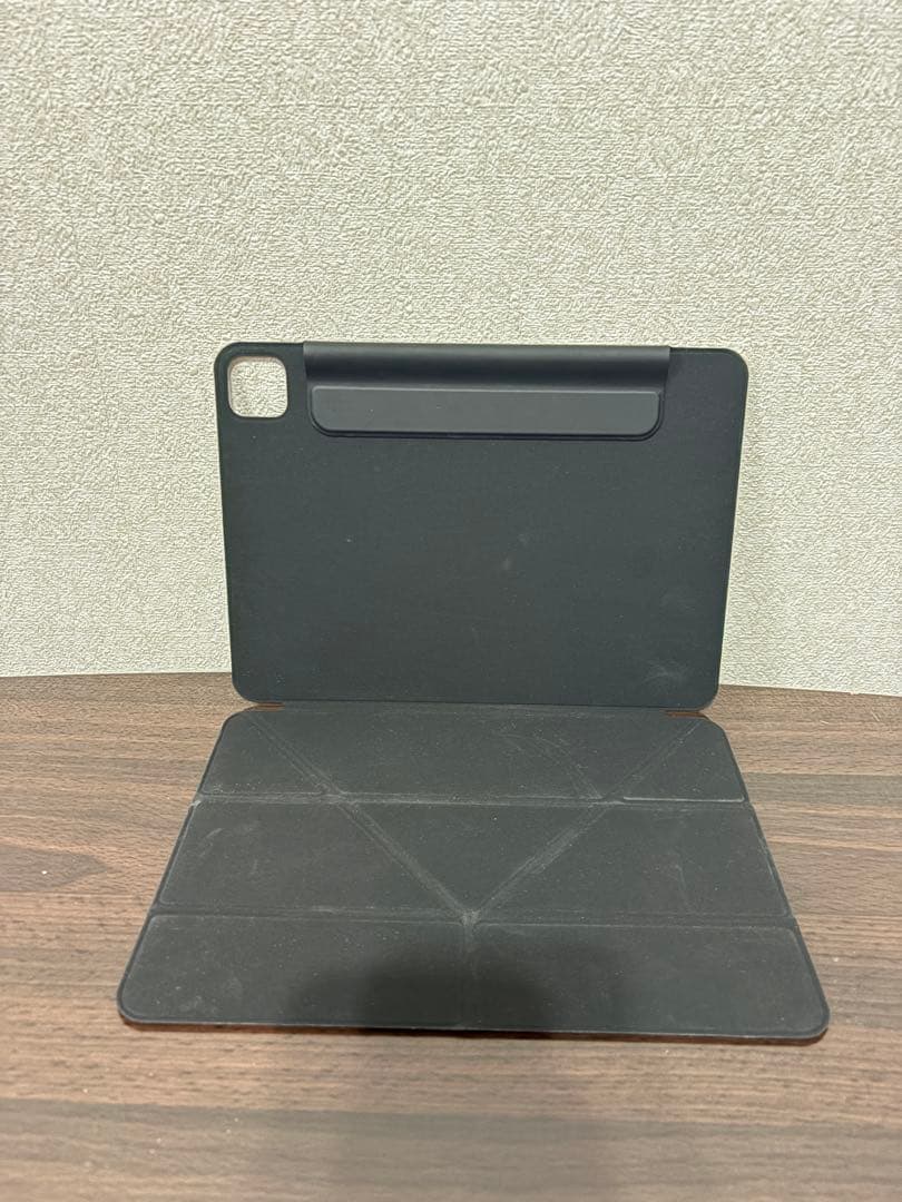 iPad Pro 11インチ　第二世代　256GB Wi-Fiモデル