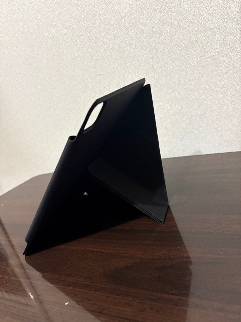 iPad Pro 11インチ　第二世代　256GB Wi-Fiモデル