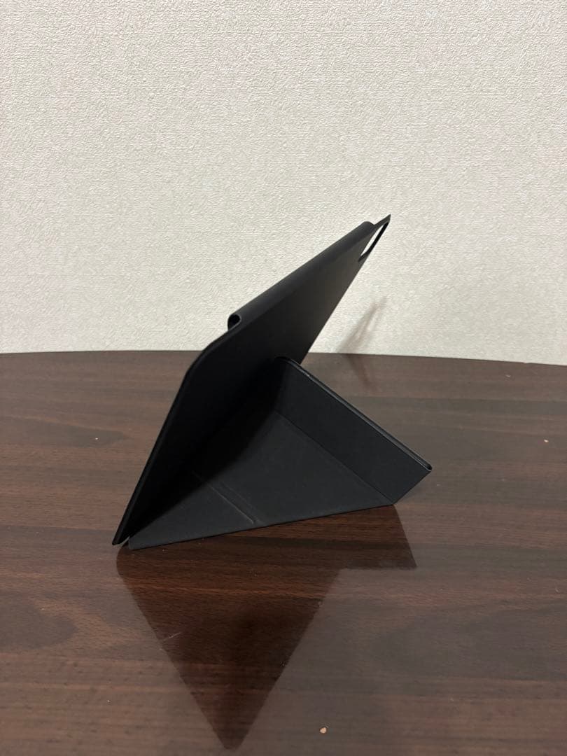 iPad Pro 11インチ　第二世代　256GB Wi-Fiモデル