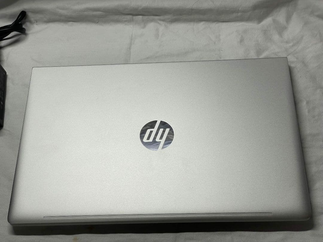 【美品】HP ProBook 450 G9 第12世代Core i7
