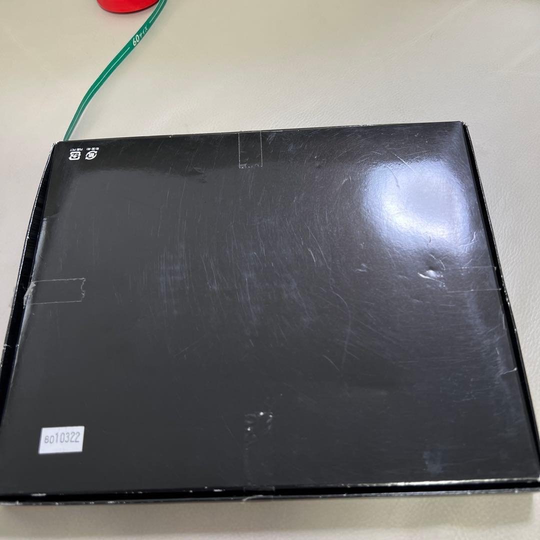 Radar 50周年記念50色レーダー S-60FC SEED