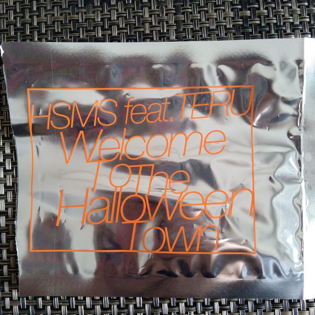 お値下げGLAY　TERUプロデュースグッズ4点おまとめ