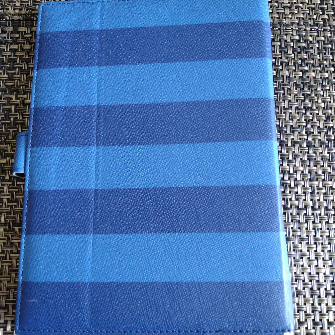 お値下げGLAY　TERUプロデュースグッズ4点おまとめ