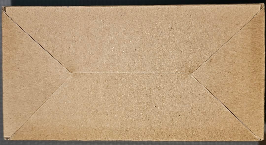 伝票跡なし　S.H.Figuarts　真骨彫製法 仮面ライダー2号　一文字隼人