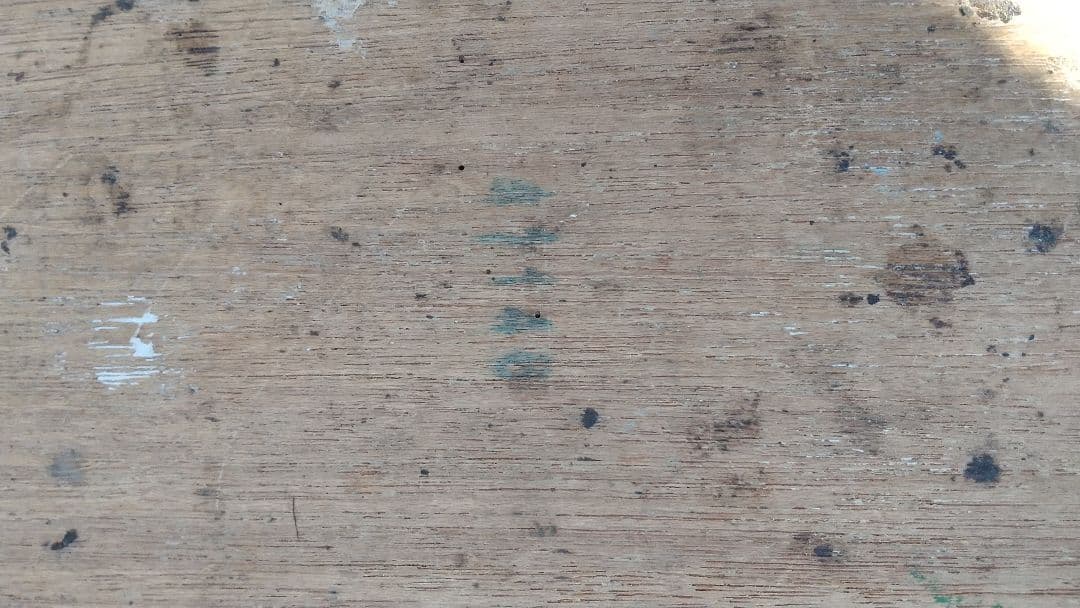 小野式製麺機 1型