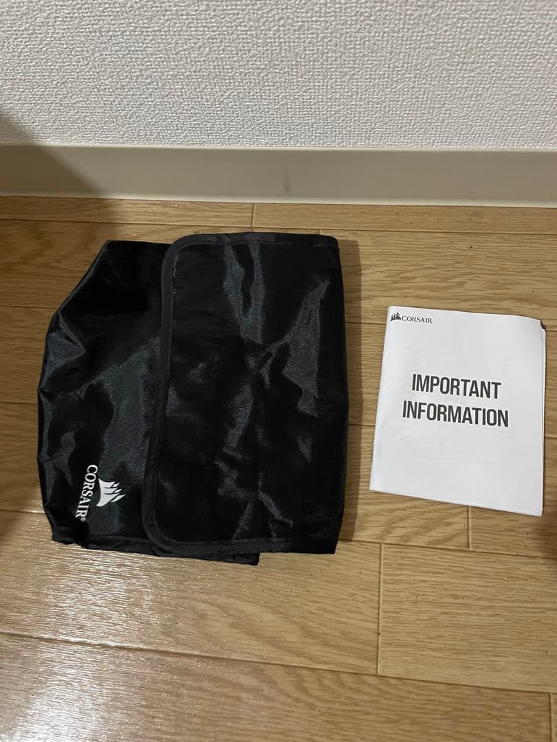 電子ピアノ 88鍵盤 折り畳み式 2/23までの販売