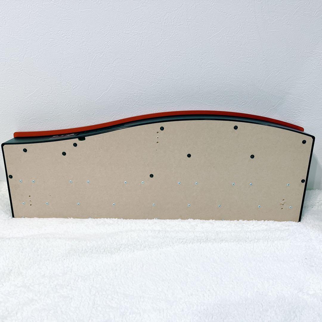 “美品” KORG MICRO PIANO 61鍵盤 コルグ 説明書付