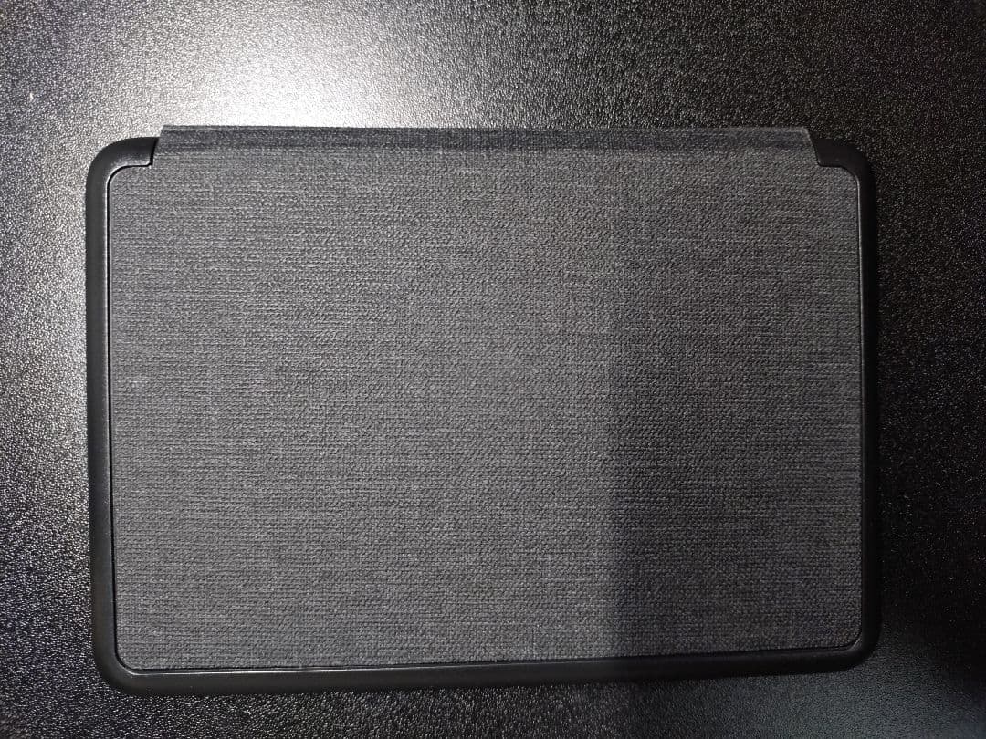 Kindle 電子書籍リーダー 本体とカバーセット