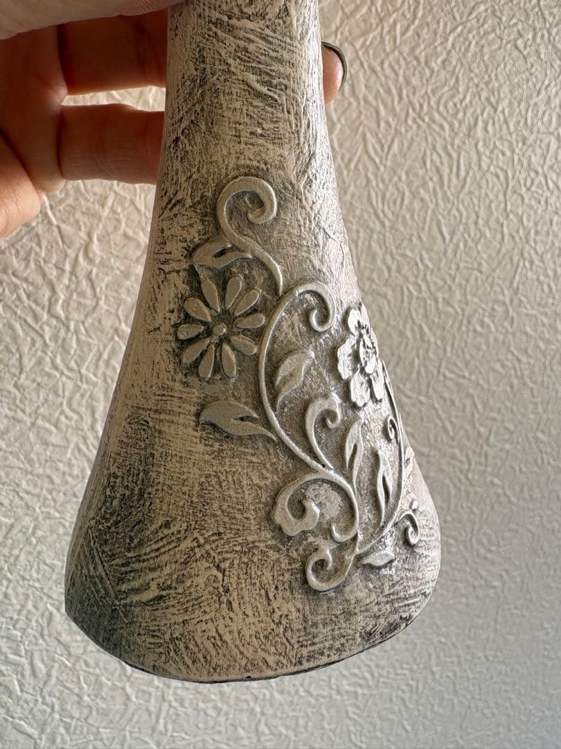 フランスで買ったアクセサリースタンド