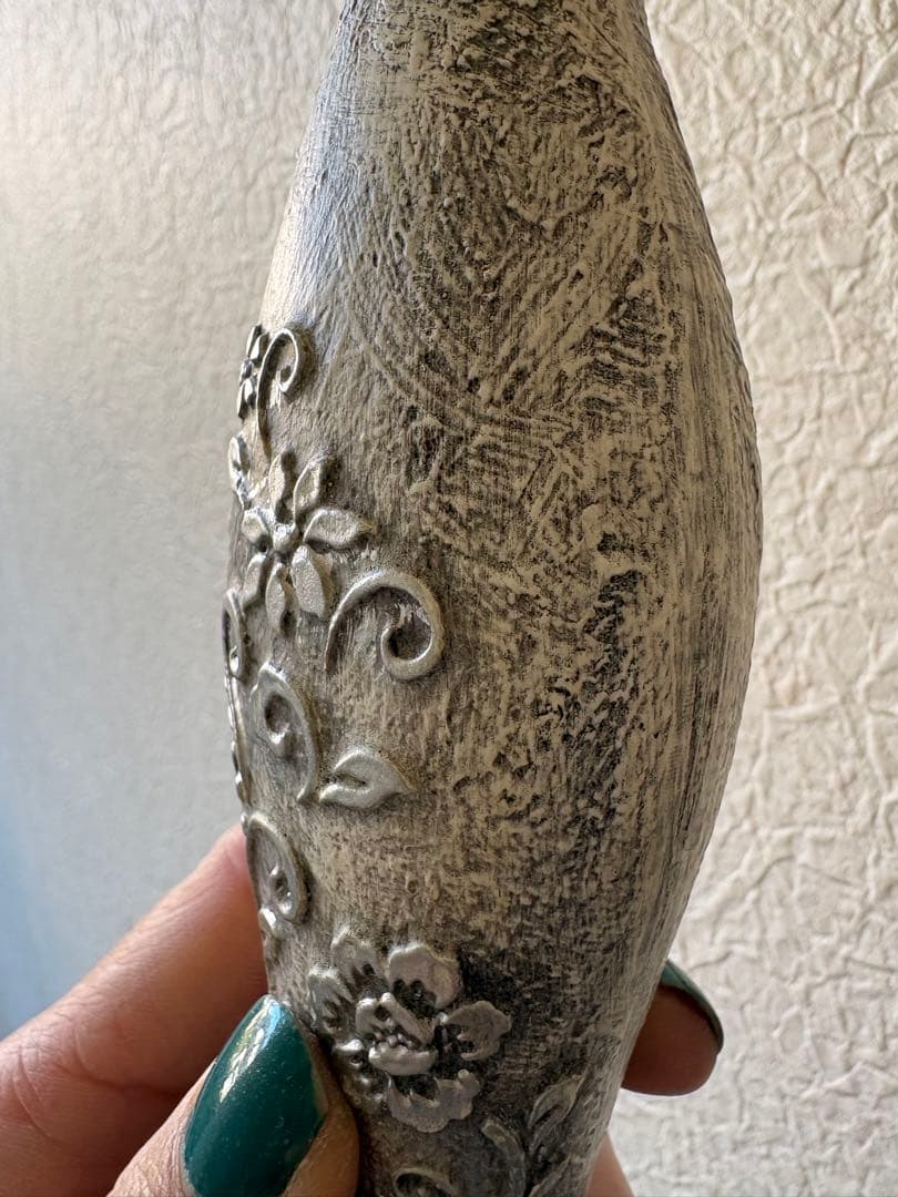 フランスで買ったアクセサリースタンド