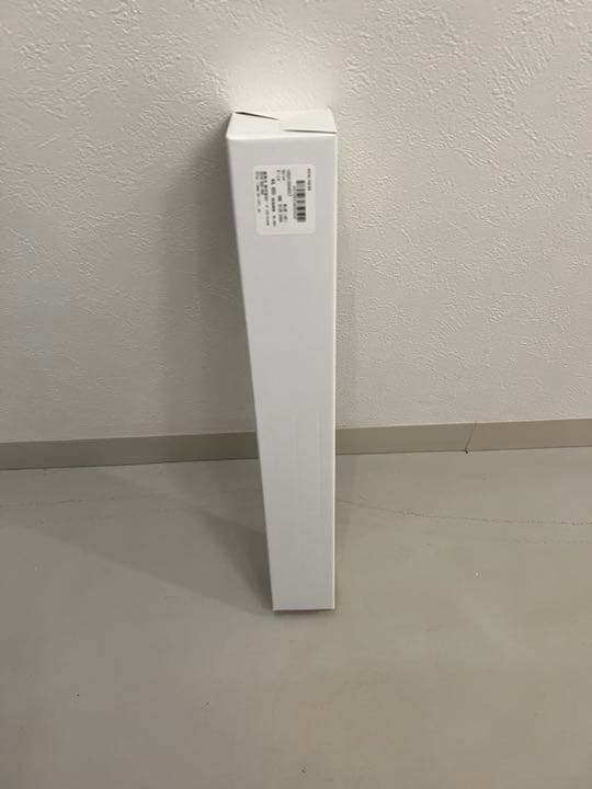 X-girl × 友沢こたお　 ポスター