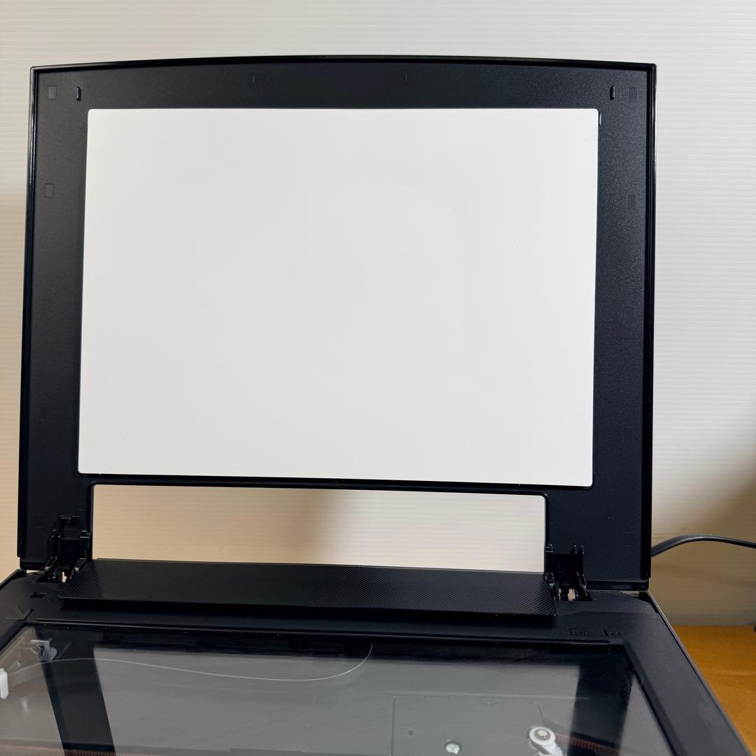 Canon PIXUS TS8330 インクジェットプリンター