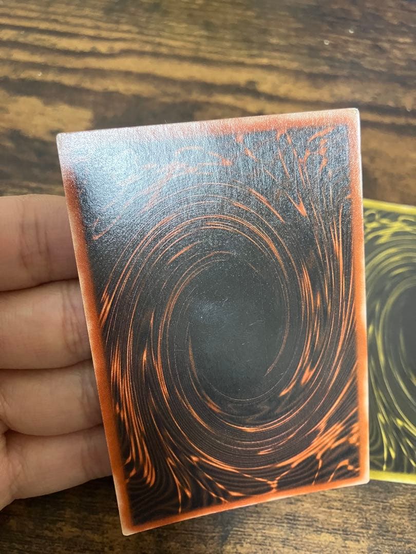 遊戯王 三幻神　オシリスの天空竜　オベリスクの巨神兵　ラーの翼神竜　シークレット