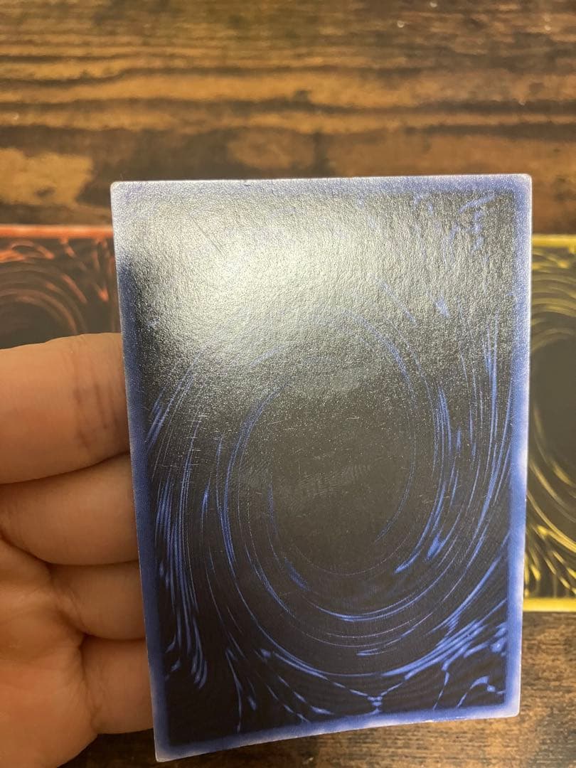 遊戯王 三幻神　オシリスの天空竜　オベリスクの巨神兵　ラーの翼神竜　シークレット