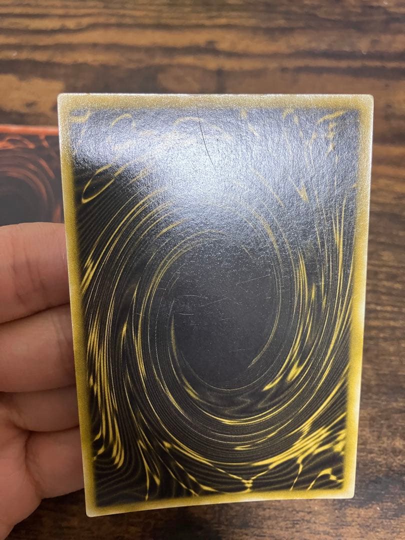 遊戯王 三幻神　オシリスの天空竜　オベリスクの巨神兵　ラーの翼神竜　シークレット