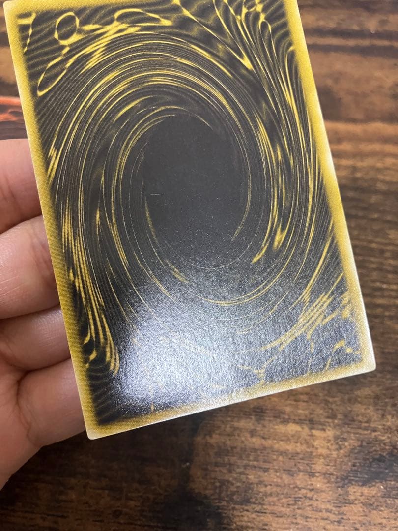 遊戯王 三幻神　オシリスの天空竜　オベリスクの巨神兵　ラーの翼神竜　シークレット