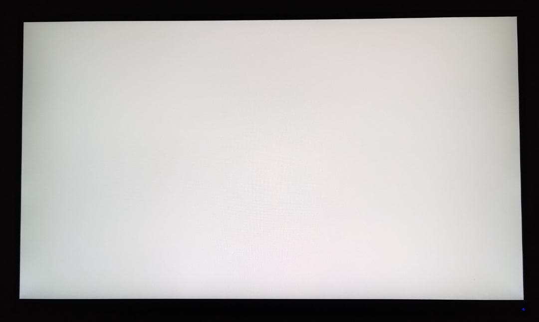 NEC MultiSync EA271U 27インチ4Kハイエンドモニター