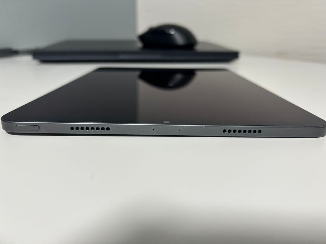 Apple iPad pro 11inch 第三世代 スペースグレー