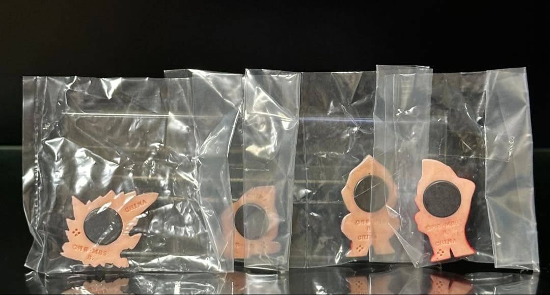 【激レア】ウルトラマンダイナ　フィギュアセット