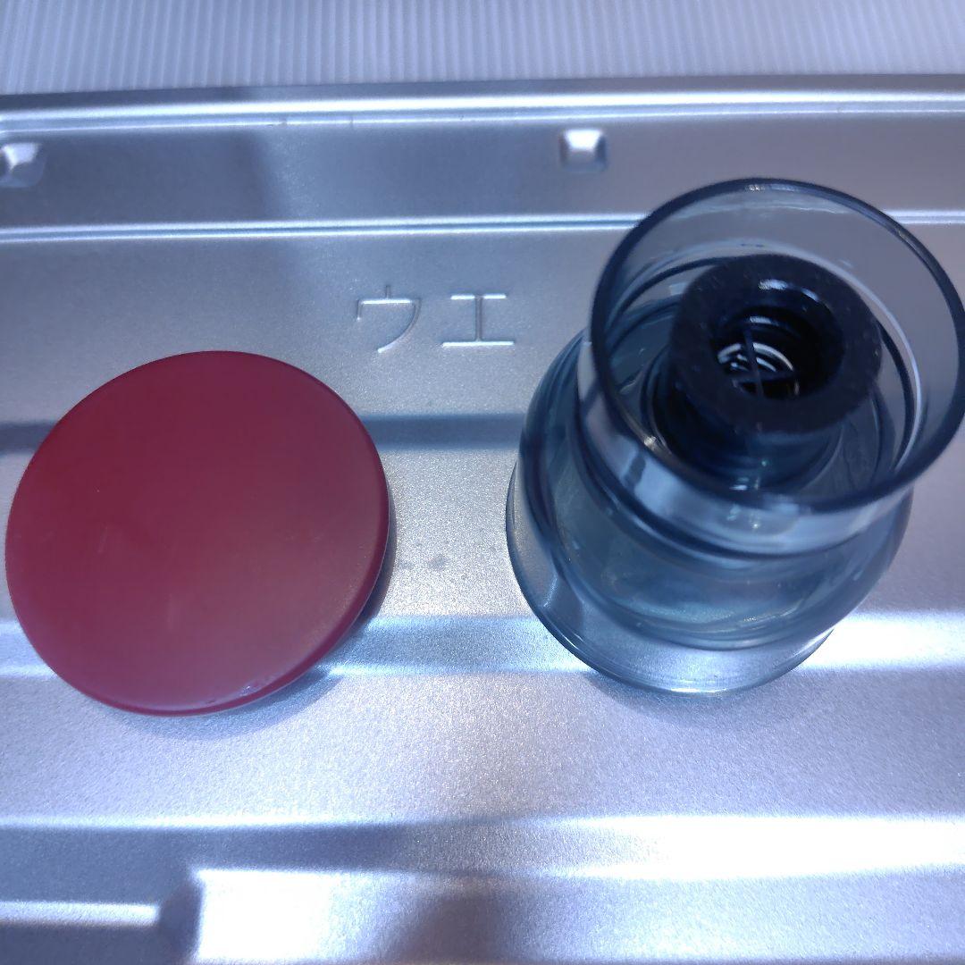 【極美品】SHARP HEALSIO トースター レッド　AX-GR1-R