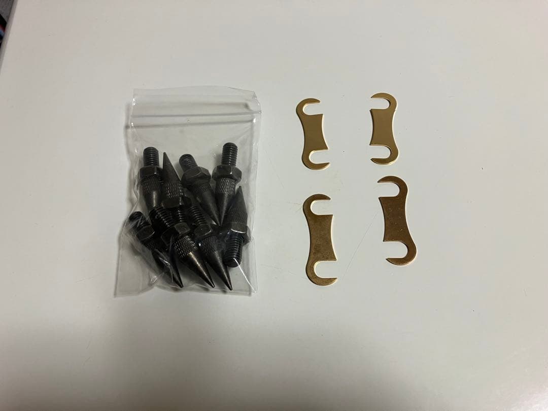 スピーカー・ウーファー sonus faber ELECTA AMATOR I I I