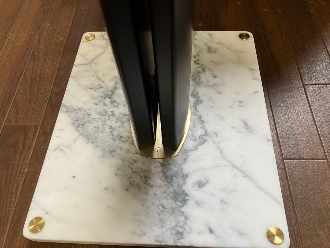 スピーカー・ウーファー sonus faber ELECTA AMATOR I I I
