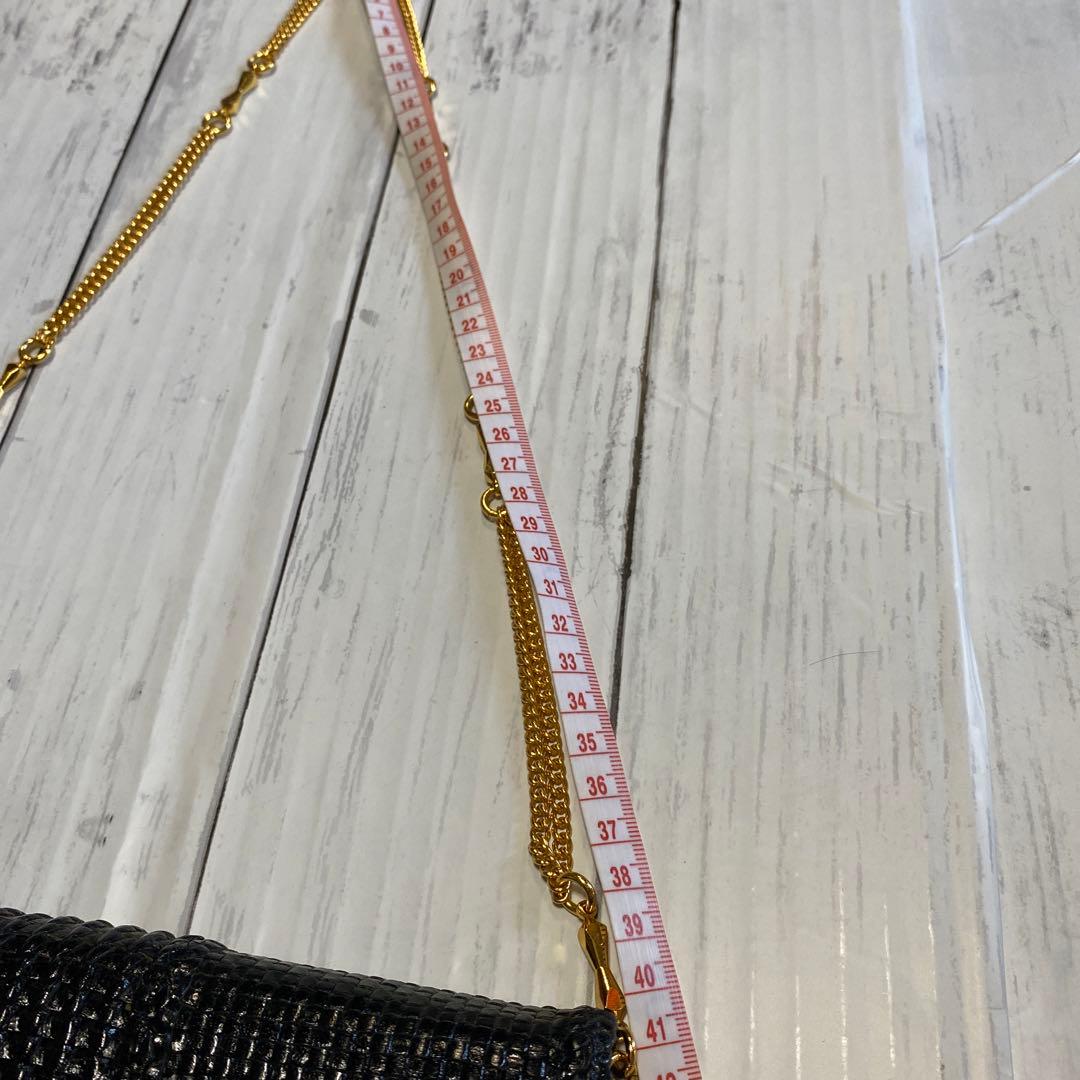 ラモーダハセガワ　ハンドバック