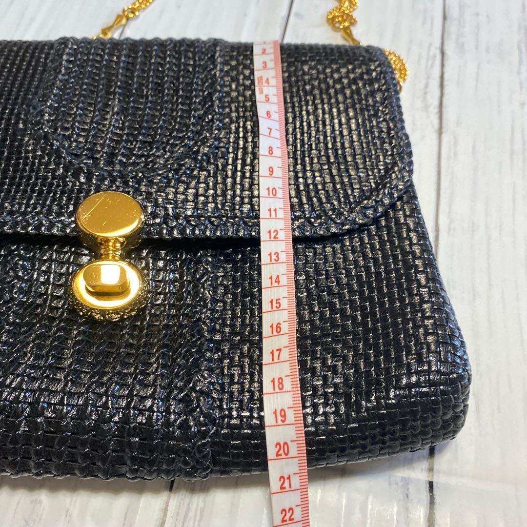 ラモーダハセガワ　ハンドバック